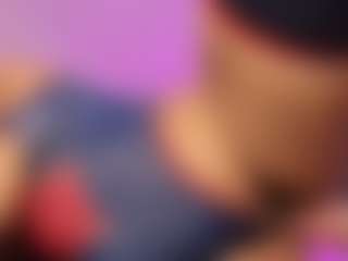 samanthaa-collinss's Live Sex Cam Show