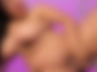 samanthaa-collinss's Live Sex Cam Show