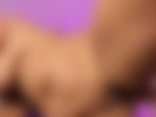 samanthaa-collinss's Live Sex Cam Show