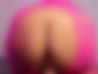 samanthaa-collinss's Live Sex Cam Show