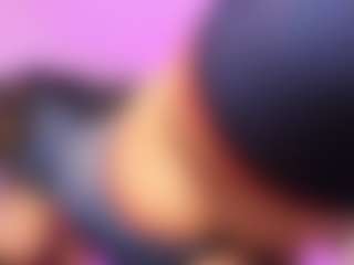 samanthaa-collinss's Live Sex Cam Show