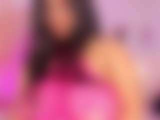 Live cam show with samanthaa-collinss - Young Adult on Camsoda