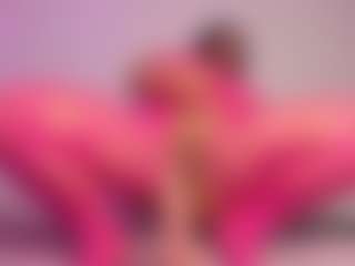 samanthaa-collinss's Live Sex Cam Show