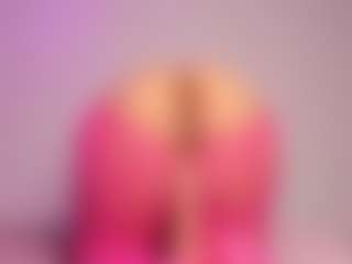 samanthaa-collinss's Live Sex Cam Show