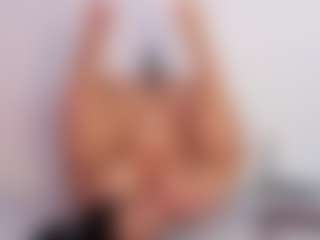 samanthaa-collinss's Live Sex Cam Show