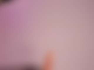 samanthaa-collinss's Live Sex Cam Show