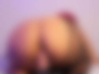 samanthaa-collinss's Live Sex Cam Show
