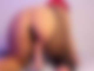 samanthaa-collinss's Live Sex Cam Show