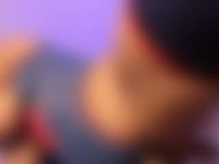 samanthaa-collinss's Live Sex Cam Show