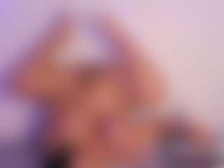 samanthaa-collinss's Live Sex Cam Show
