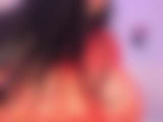 Live cam show with samanthaa-collinss - Tittyfuck on Milfs Live