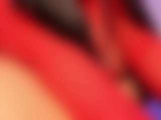 Live cam show with samanthaa-collinss - Drinking on Milfs Live