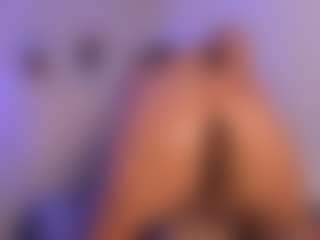 Live cam show with samanthaa-collinss - Anal Toys on Fling VIP Chat