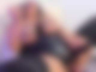 samanthaa-collinss's Live Sex Cam Show