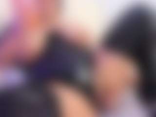 samanthaa-collinss's Live Sex Cam Show