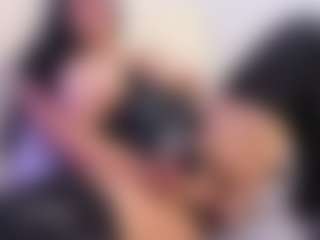 samanthaa-collinss's Live Sex Cam Show