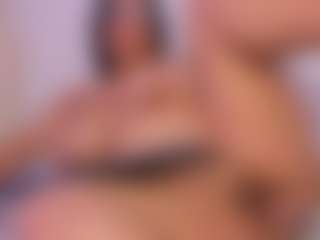 Live cam show with samanthaa-collinss - Smoking on xplaylive.com