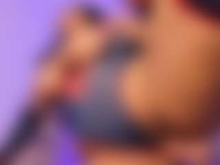 samanthaa-collinss's Live Sex Cam Show