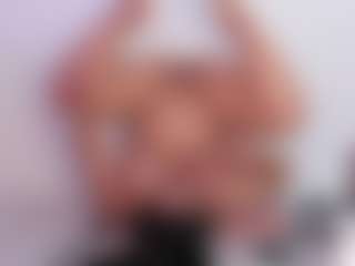 samanthaa-collinss's Live Sex Cam Show