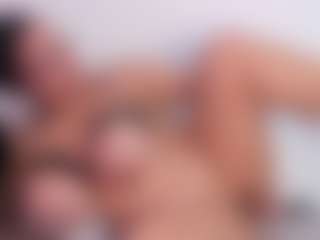 samanthaa-collinss's Live Sex Cam Show