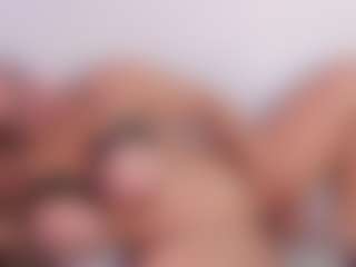 samanthaa-collinss's Live Sex Cam Show