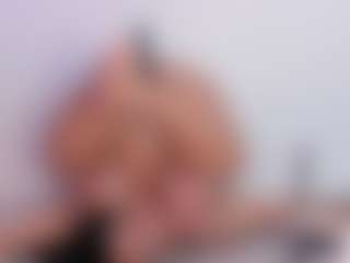 samanthaa-collinss's Live Sex Cam Show