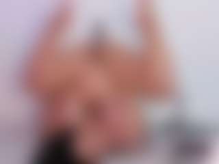 samanthaa-collinss's Live Sex Cam Show