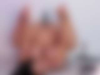 samanthaa-collinss's Live Sex Cam Show