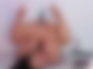 samanthaa-collinss's Live Sex Cam Show