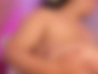 samanthaa-collinss's Live Sex Cam Show