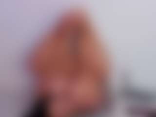 samanthaa-collinss's Live Sex Cam Show