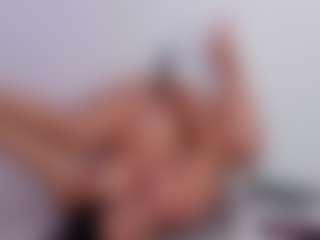 samanthaa-collinss's Live Sex Cam Show
