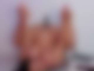 samanthaa-collinss's Live Sex Cam Show