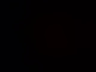 AbleChop's Live Sex Cam Show