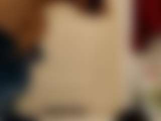 AbleChop's Live Sex Cam Show