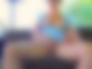 MellySquirtyBigLabia's Live Sex Cam Show