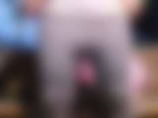 MellySquirtyBigLabia's Live Sex Cam Show