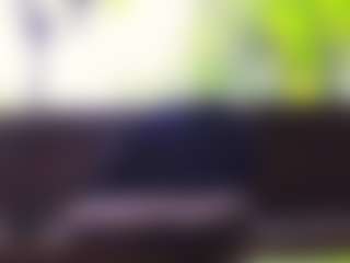 Live cam show with MellySquirtyBigLabia - Nipple Piercings on Fling VIP Chat