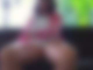 MellySquirtyBigLabia's Live Sex Cam Show