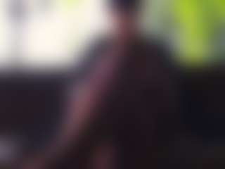 Live cam show with MellySquirtyBigLabia - Glasses on Camsoda