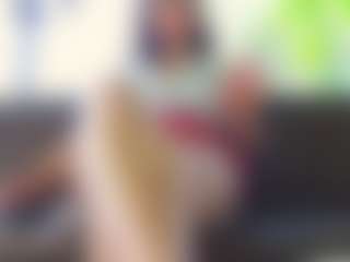 Live cam show with MellySquirtyBigLabia - Asshole Mature on fapnchat