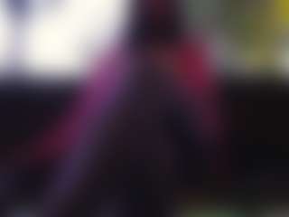MellySquirtyBigLabia's Live Sex Cam Show