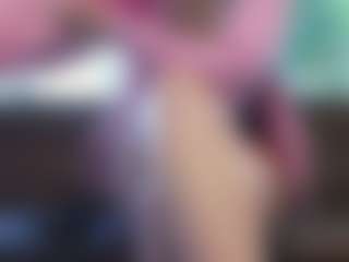 MellySquirtyBigLabia's Live Sex Cam Show