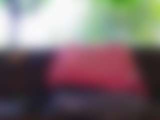 MellySquirtyBigLabia's Live Sex Cam Show