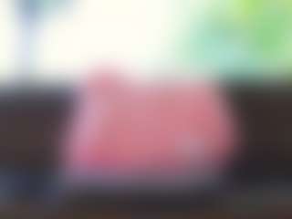Live cam show with MellySquirtyBigLabia - Double Penetration on Fling VIP Chat