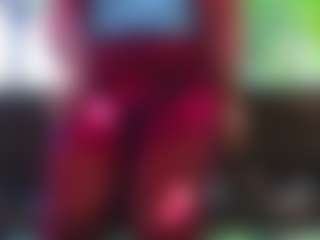 Live cam show with MellySquirtyBigLabia - Middle Aged on SpunkLive