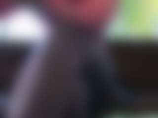 Live cam show with MellySquirtyBigLabia - Athletic MILF on x69.live