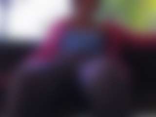 Live cam show with MellySquirtyBigLabia - Thong on Strip Flash - Live Sex Shows