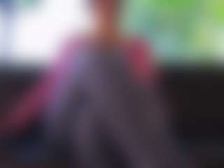 MellySquirtyBigLabia's Live Sex Cam Show