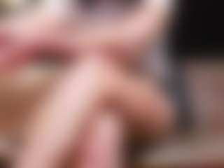 Live cam show with MellySquirtyBigLabia - Double Penetration on Camming Site